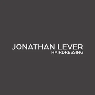 Photo Jonathan Lever Hairdressing