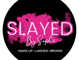 SLAYEDBYSOPHIE