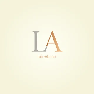 Photo L A Hair Solutions