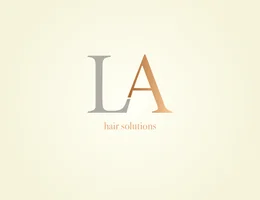 L A Hair Solutions