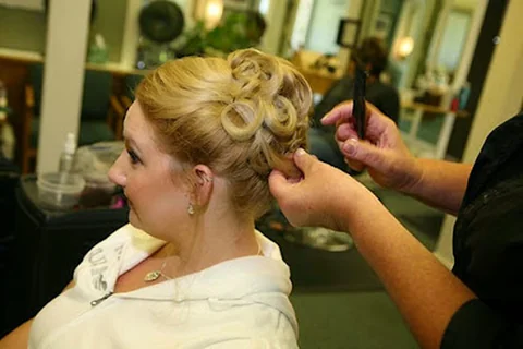 Photo Hair Design Co