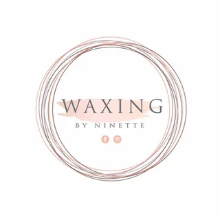 Photo Waxing By Ninette