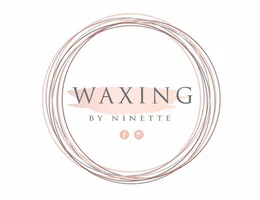 Waxing By Ninette