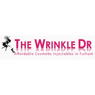 Photo The Wrinkle Dr