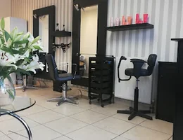 Jo hair studio