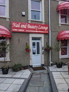 Photo Bristol Nail and Beauty Lounge Downend