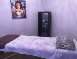 angel palms therapies