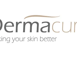 Dermacure Aesthetic Clinic