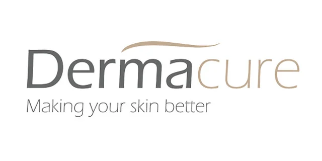 Photo Dermacure Aesthetic Clinic