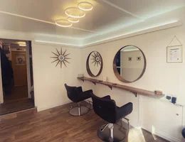 The Beehive Hair Lounge