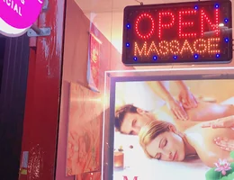 Kings Cross Beauty Treatments and Salon