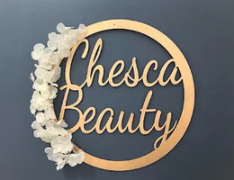 Chesca Beauty