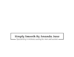 Simply Smooth By Amanda Jane