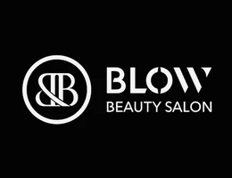 Blow Beauty Salon