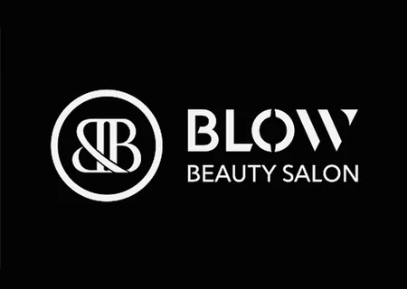 Photo Blow Beauty Salon