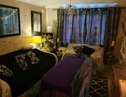 Serenity professional massage and Aromatherapy treatments Crawley