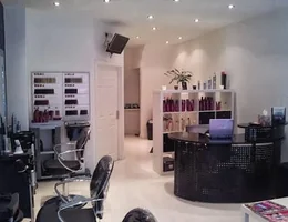 Prestige KM Hair, Beauty and Tanning Salon