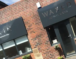 Waxed Hair Removal Clinic