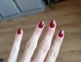 Excellent Nails