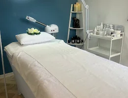 The Zen Studio - Holistic Health & Beauty Salon