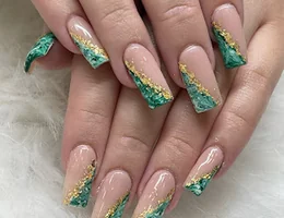 Dream Nails