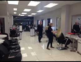 Emma’s Nw6 Unisex Hair and Beauty Salon ltd