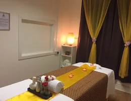 Montra Thai Massage & Spa Newcastle