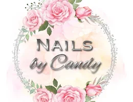 Nails by Candy