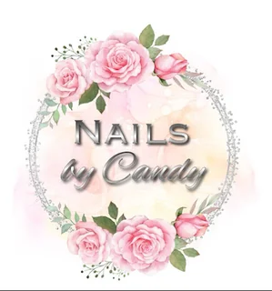 Photo Nails by Candy