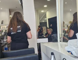 TONI&GUY Guildford