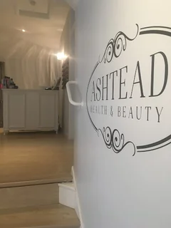 Photo Ashtead Health & Beauty