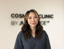 Cosmetic Clinic by Juicy Face