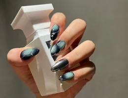 Hanabi(Nail & Beauty)