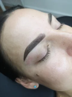 Photo Brow Boutique London | Permanent makeup