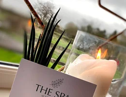 The Spa at Middlewick