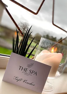 Photo The Spa at Middlewick