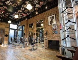 Q Cut Hair & Beauty Salon