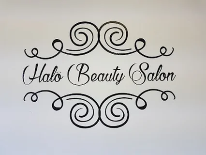 Photo Halo Beauty Salon