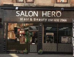 Salon Héro