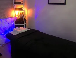 Revive Massage Therapy Leicester