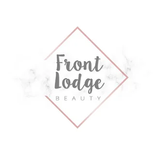 Photo Front Lodge Beauty