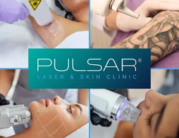 Pulsar Laser & Skin Clinic