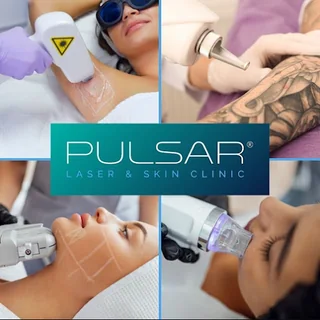 Photo Pulsar Laser & Skin Clinic