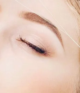 Photo Brows By Expert Ltd