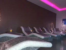 Bannatyne Health Club And Spa