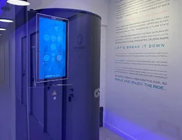 LondonCryo St Johns Wood