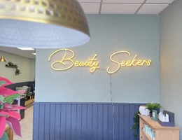 Beauty Seekers