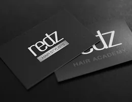 Redz Hairstylist - Bungay