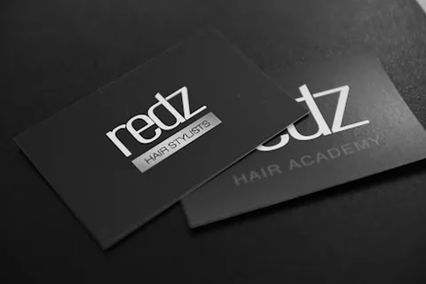 Photo Redz Hairstylist - Bungay