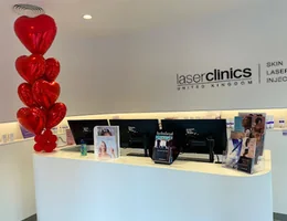 Laser Clinics UK - Putney